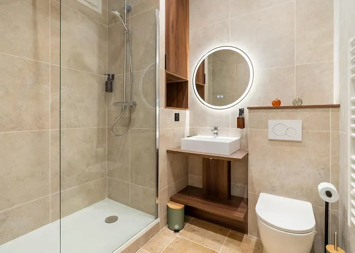 Charming Parisian * Parijs