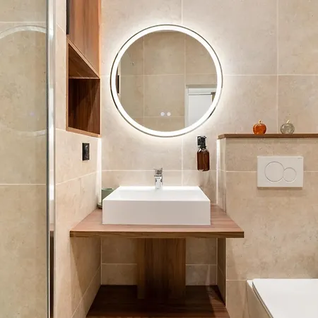 Charming Parisian París